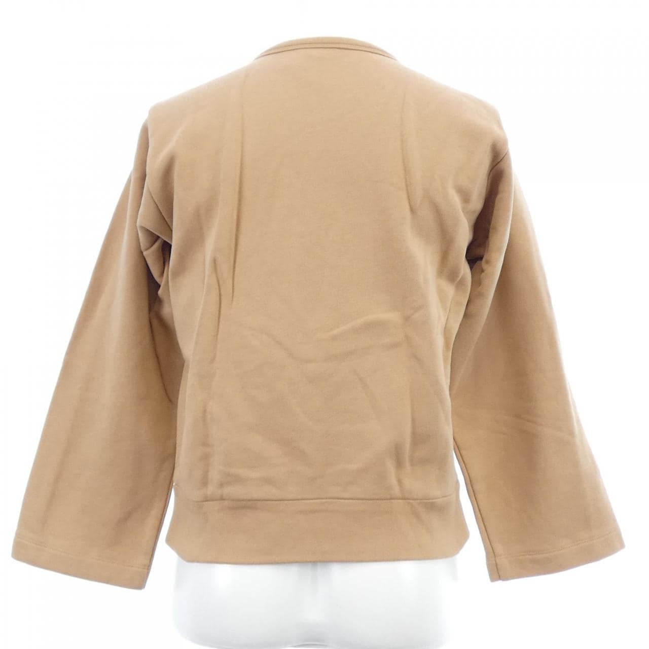 ヌメロヴェントゥーノ N°21 スウェット