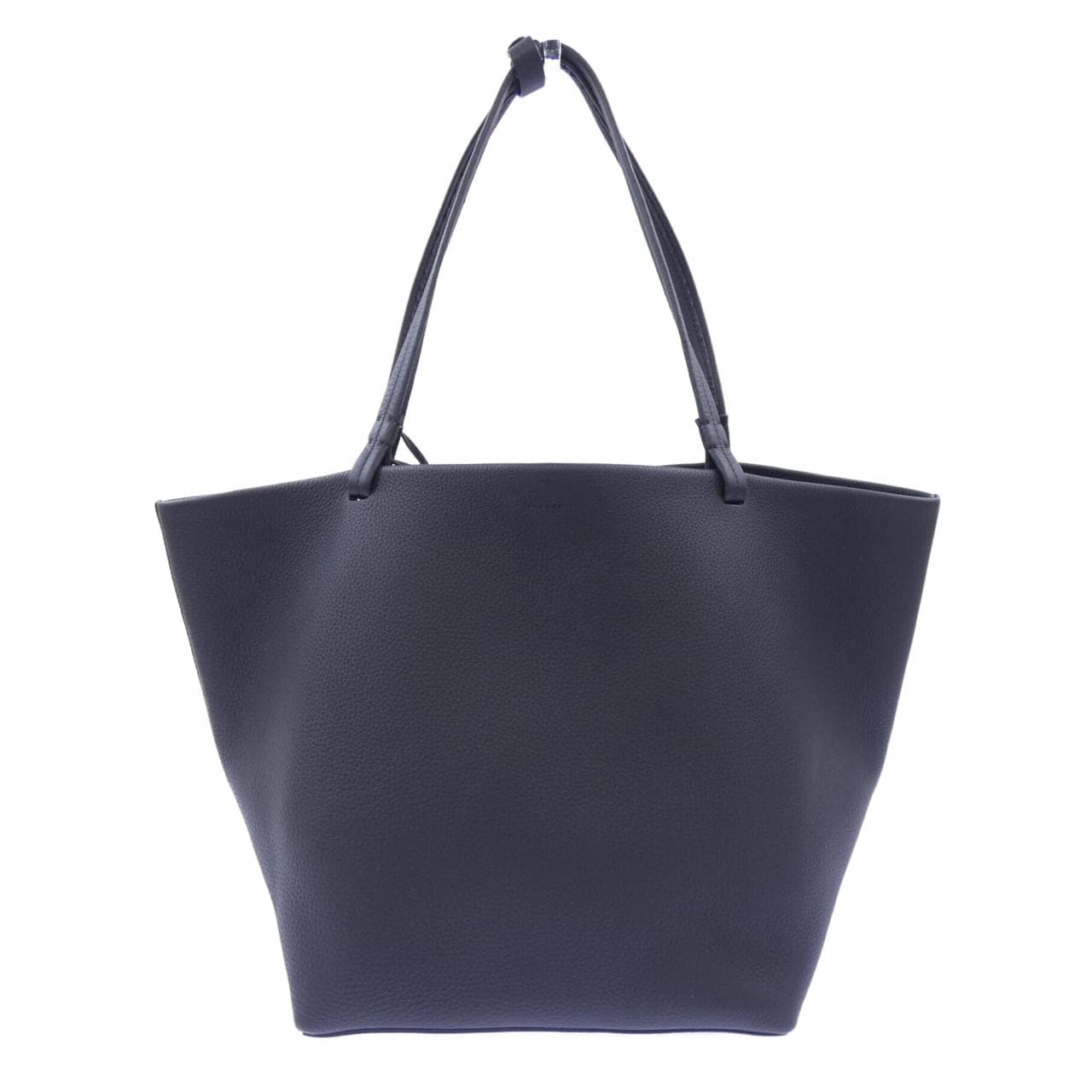 ザロウ THE ROW パークトート PARK TOTE THREE W1272 L129 BAG
