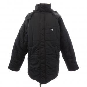 バレンシアガ BALENCIAGA 660125 TYD33 ジャケット
