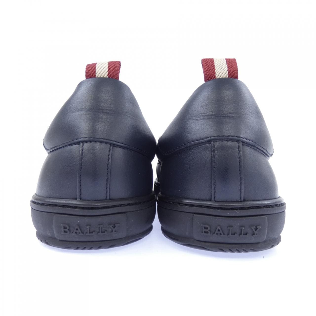 バリー BALLY スニーカー