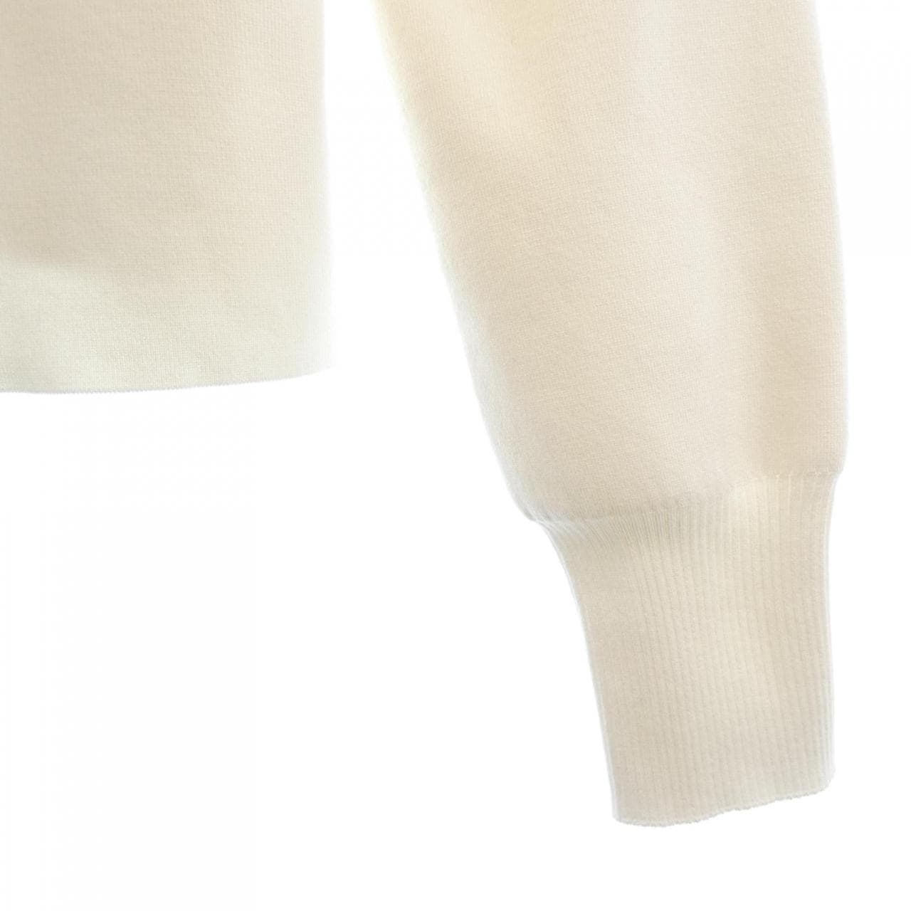 フォクシー FOXEY 43200 KAT00604TK ニット