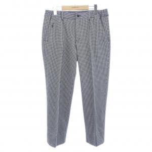 ビームスゴルフ BEAMS GOLF パンツ