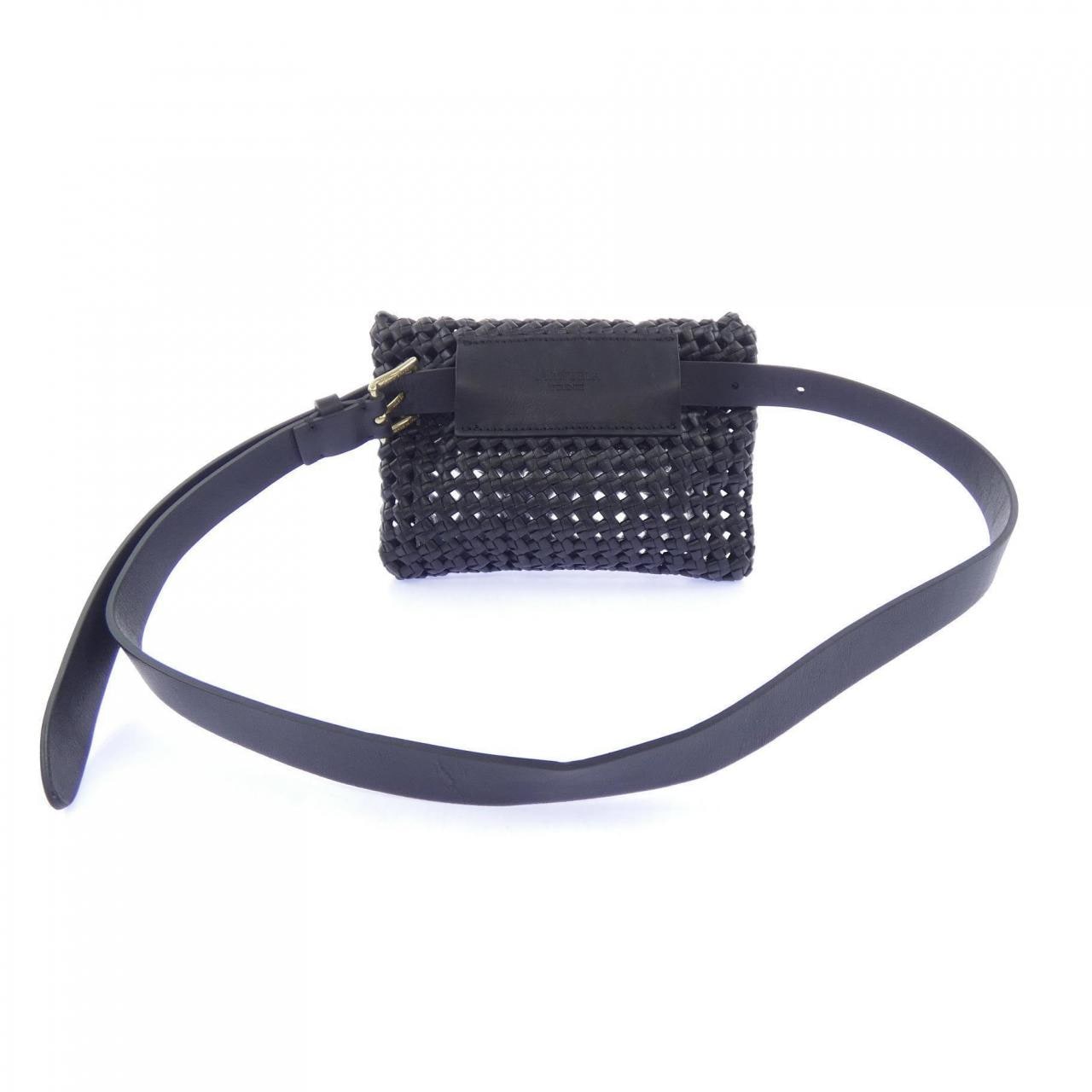 MANUELA BAG