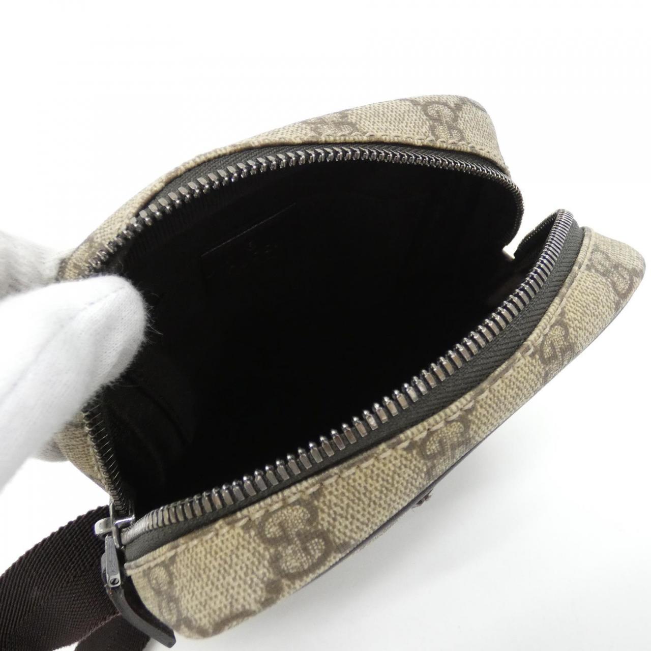 グッチ 122754 ショルダーバッグ
