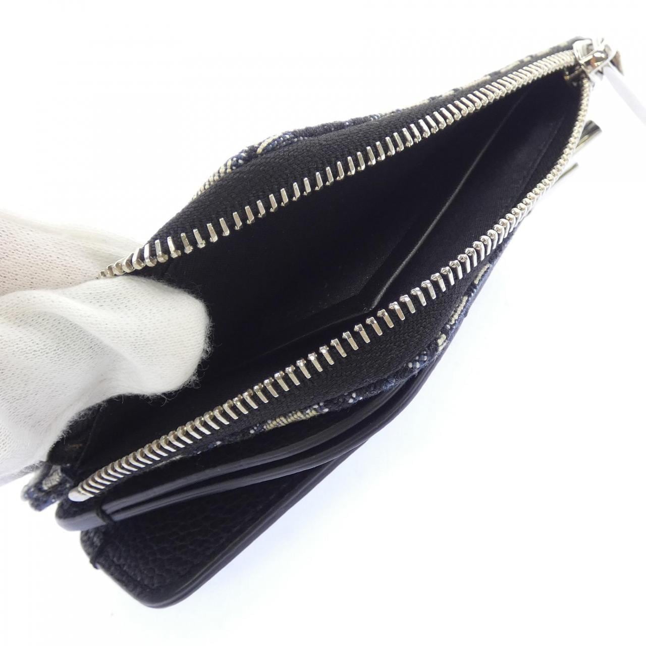 ディオール DIOR POUCH