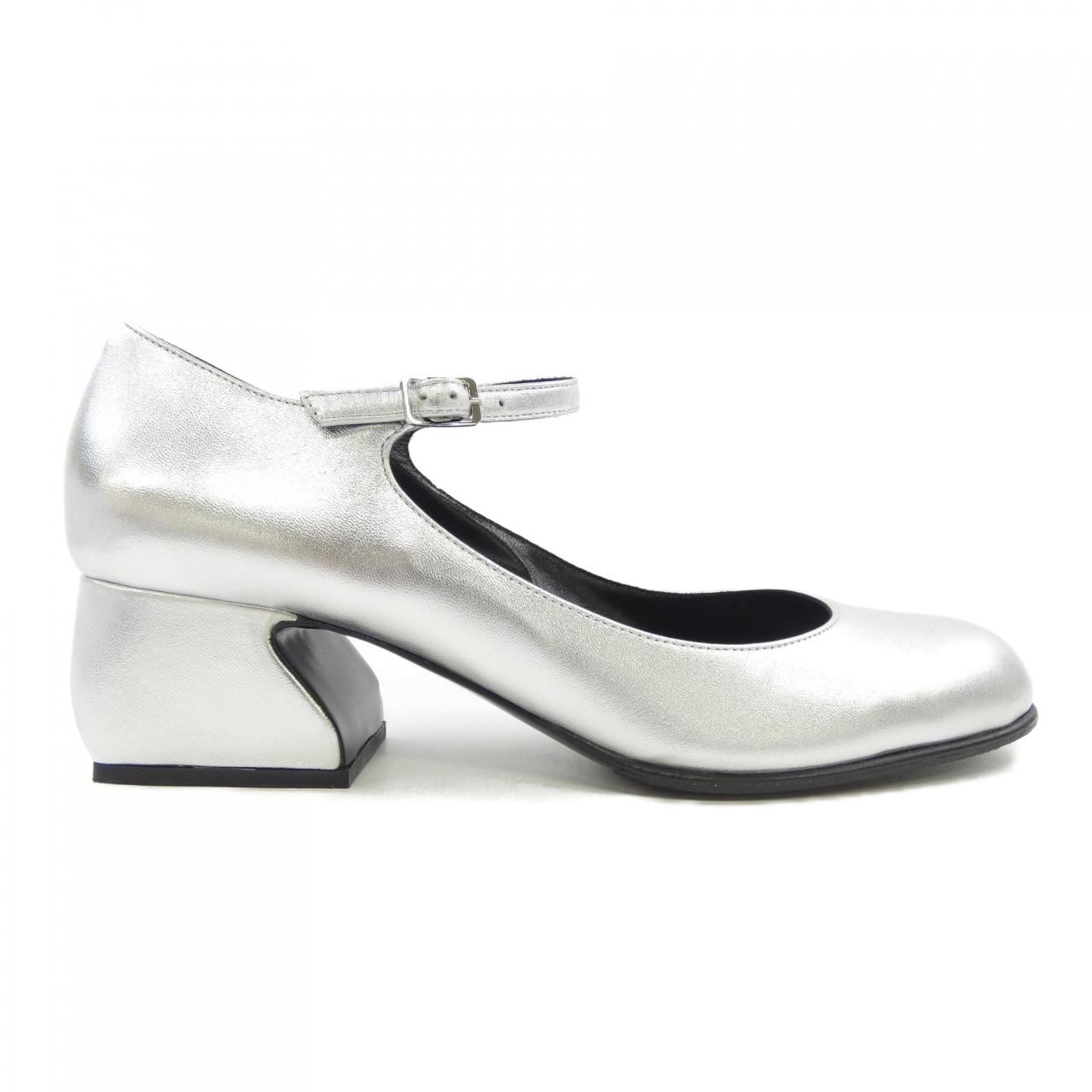 sissirossi　A96560 パンプス