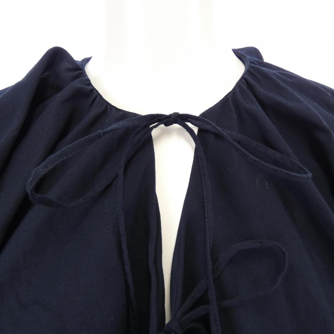 ドレステリア DRESSTERIOR 085-84120 トップス