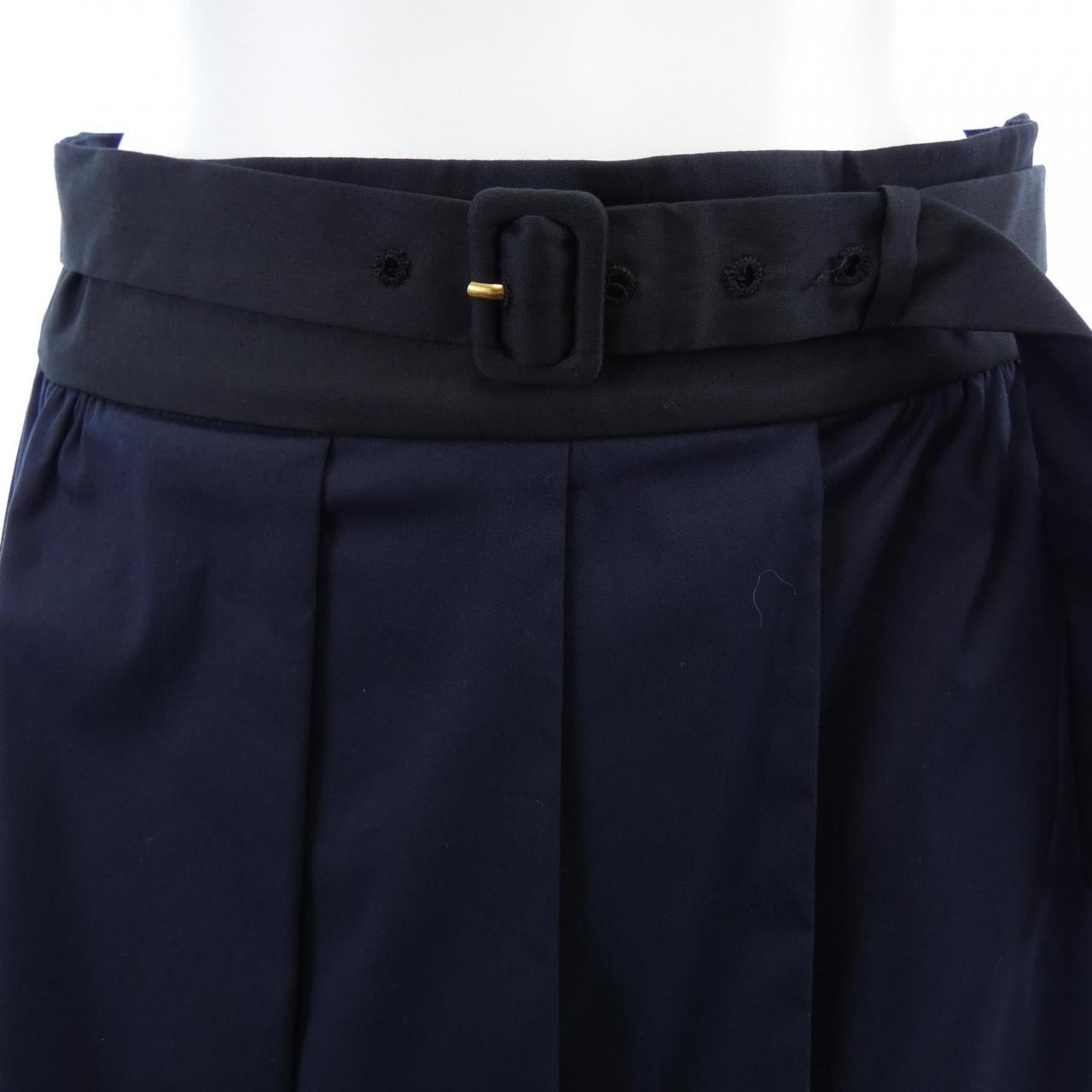 プラダ PRADA スカート