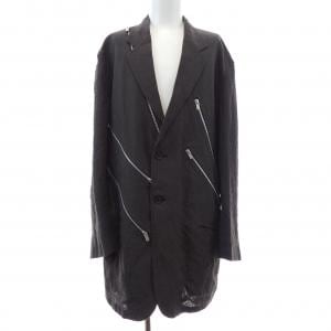 ヨウジヤマモト YOHJI YAMAMOTO HG-J25-312 ジャケット