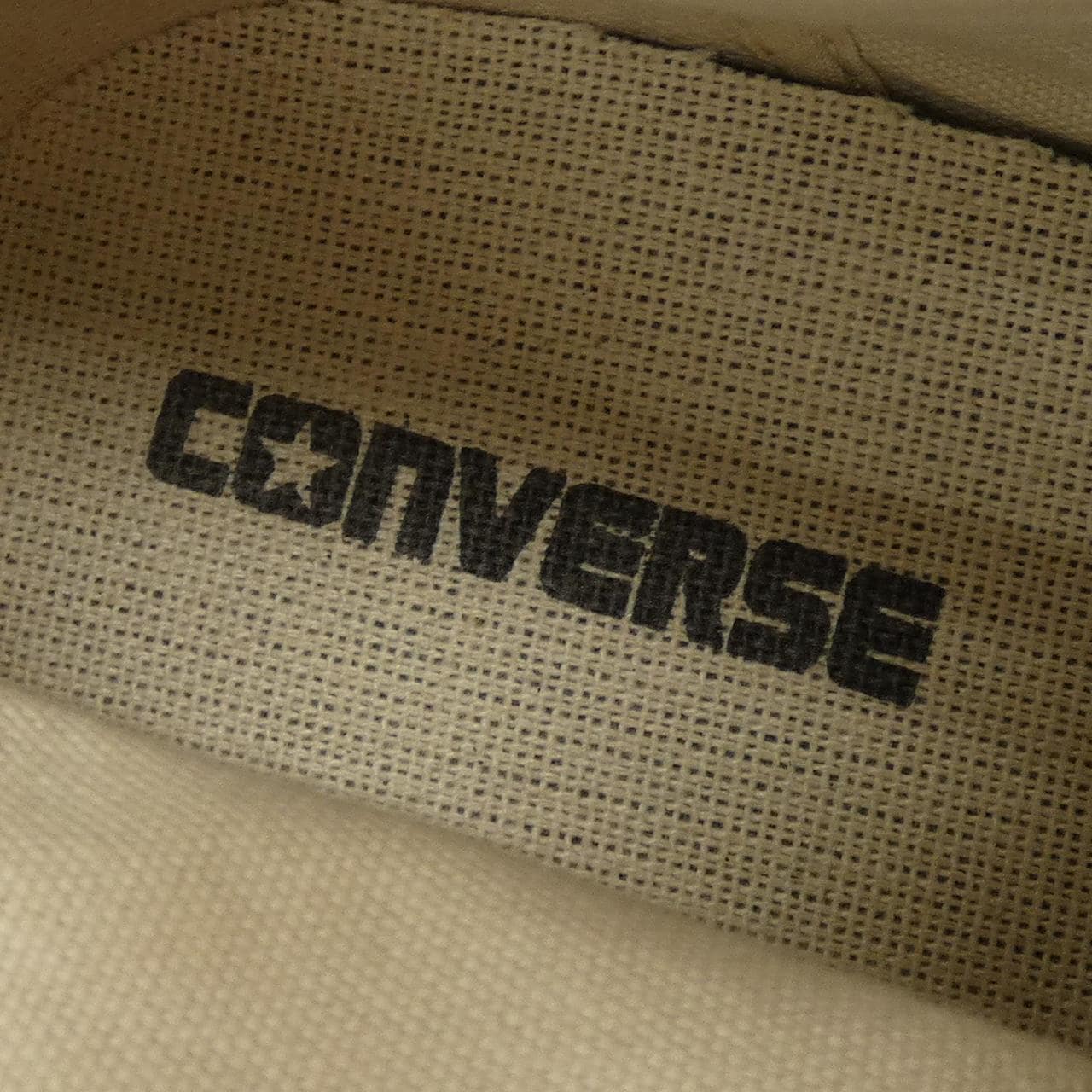 コンバース CONVERSE 1SE700 スニーカー