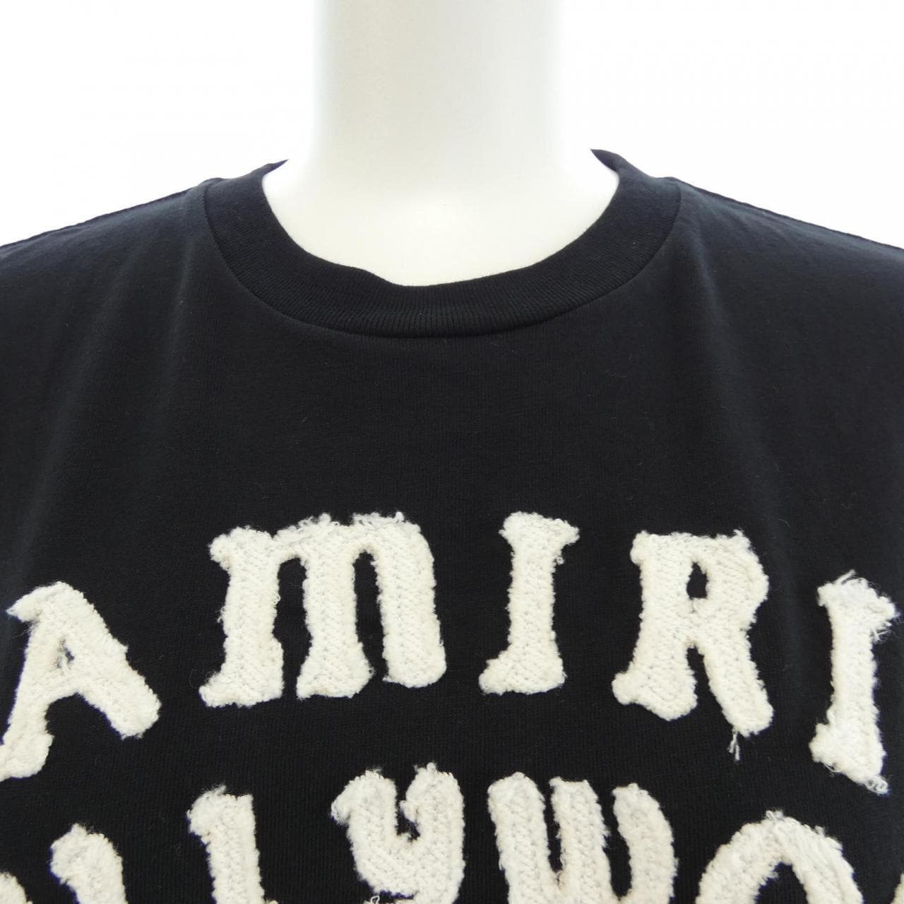 アメリ AMERI VINTAGE Tシャツ