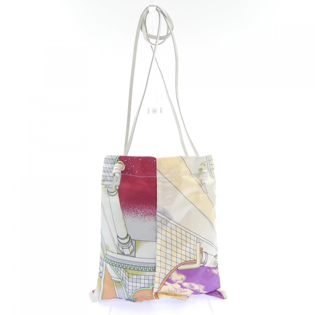 マニプリ manipuri BAG
