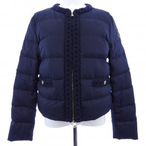 モンクレール MONCLER MAUR ダウンジャケット