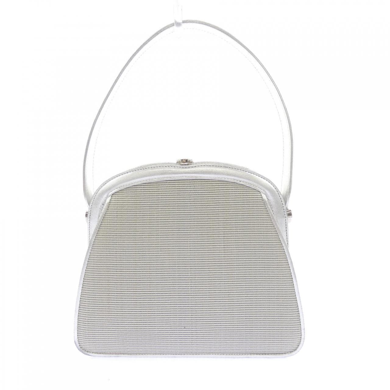 コンテス COMTESSE BAG