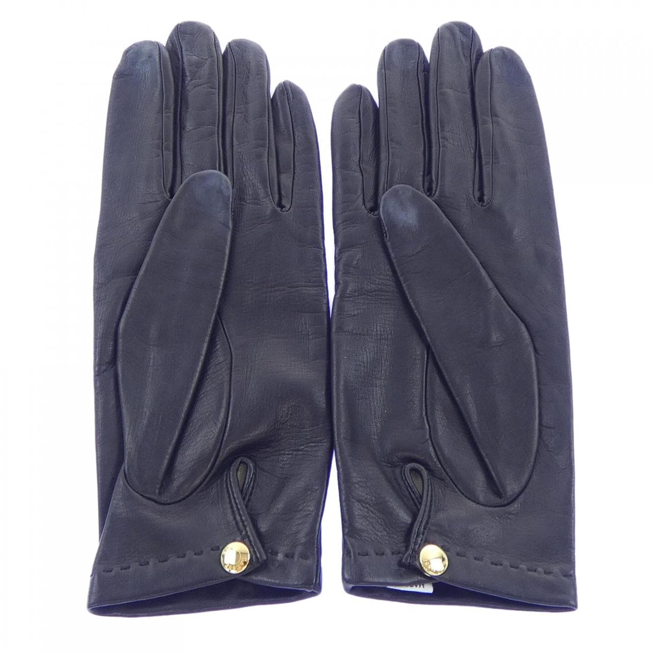 CAUSSE GLOVE