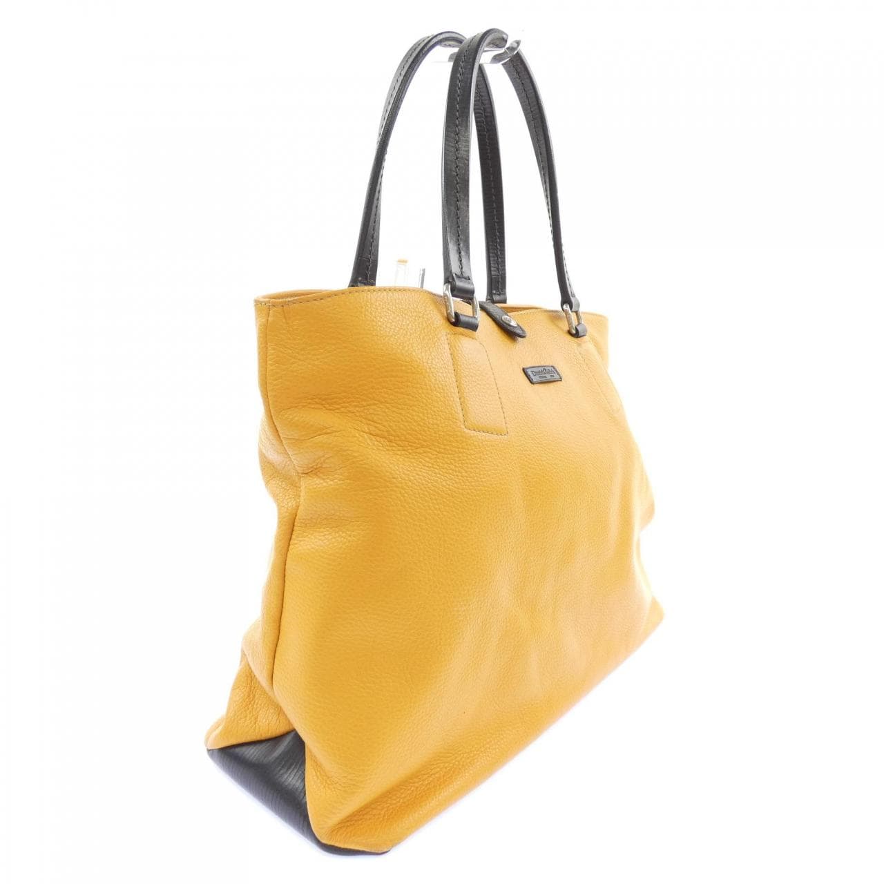 ダニエルアンドボブ DANIEL&BOB BAG
