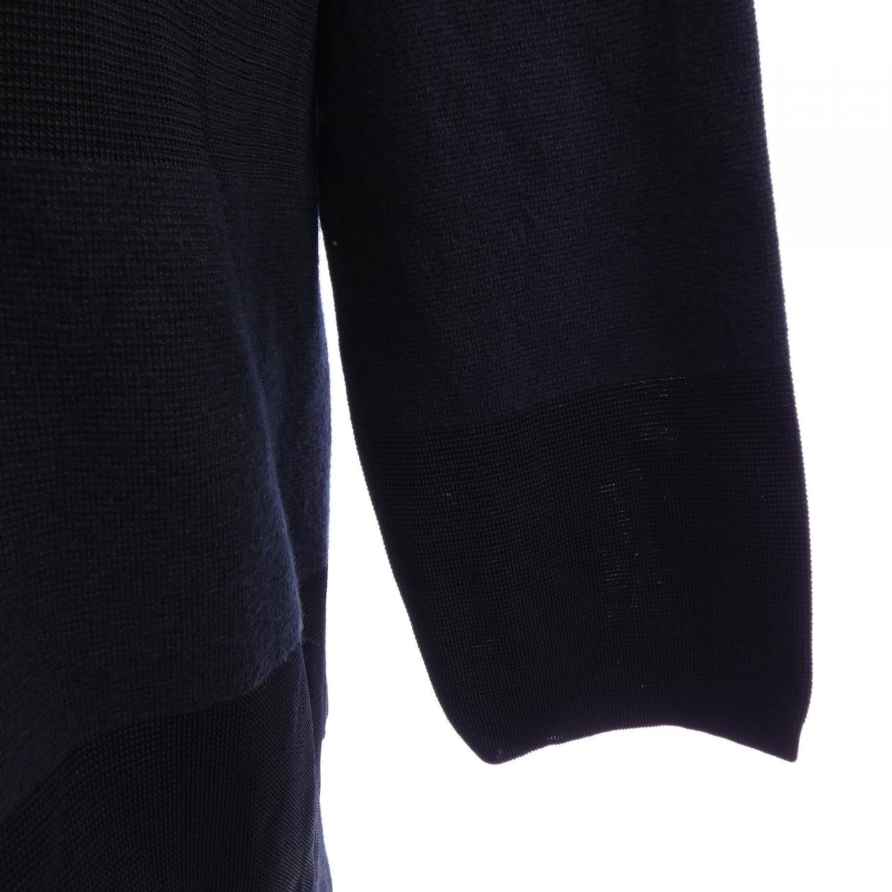 マックスマーラステュディオ Max Mara STUDIO 631601790750 ロングカーディガン