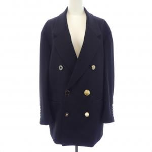 アメリ AMERI VINTAGE 0224206270020 ジャケット