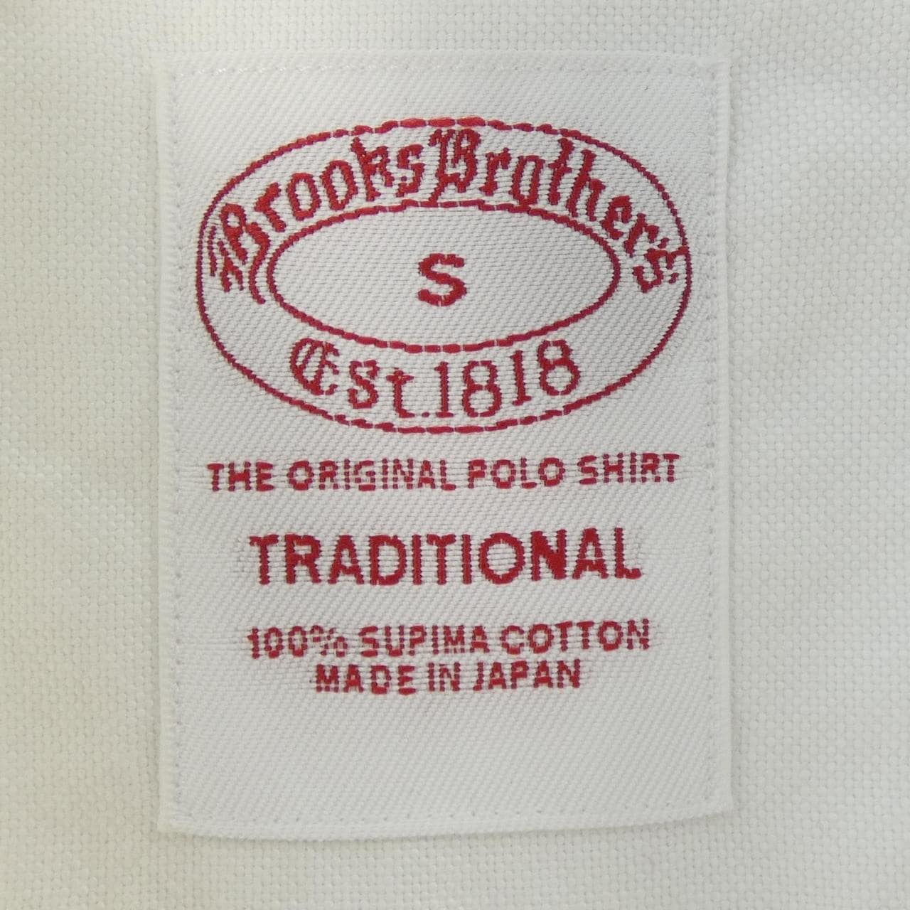 ブルックスブラザーズ BROOKS BROTHERS PEANUTS シャツ