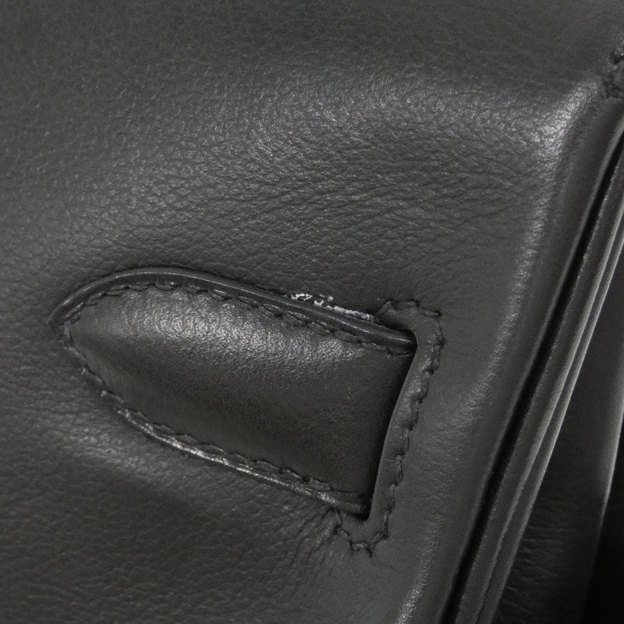 エルメス ケリー メッセンジャー PM 085009CK ショルダーバッグ