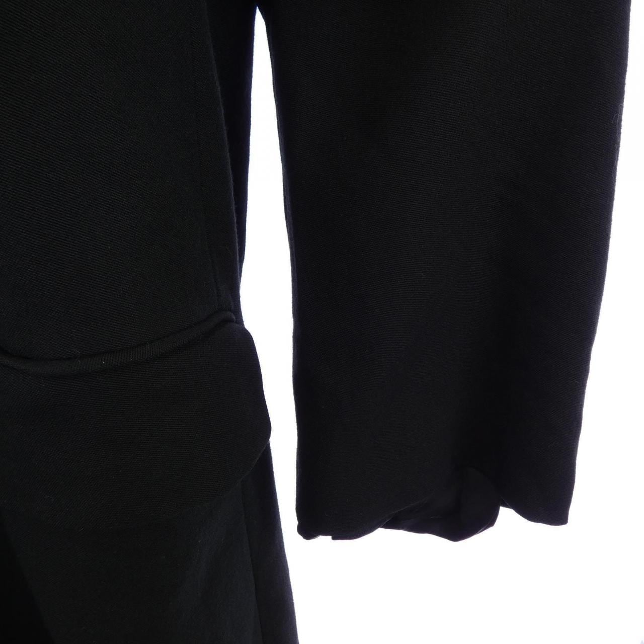 バレンシアガ BALENCIAGA 675514 TLT17 コート