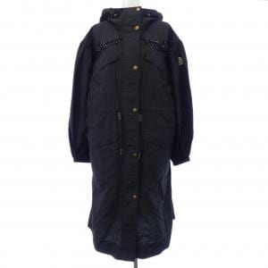 モンクレール MONCLER NEUILLY コート