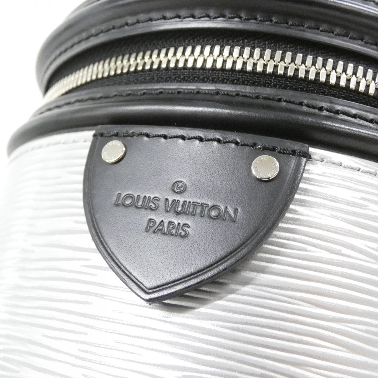 ルイヴィトン エピ カンヌ M55316 バッグ