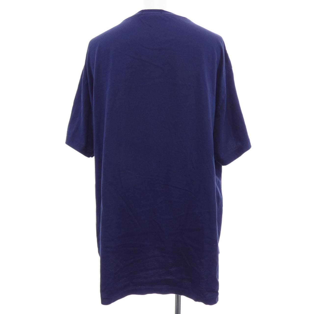 ポロラルフローレン POLO RALPH LAUREN Tシャツ
