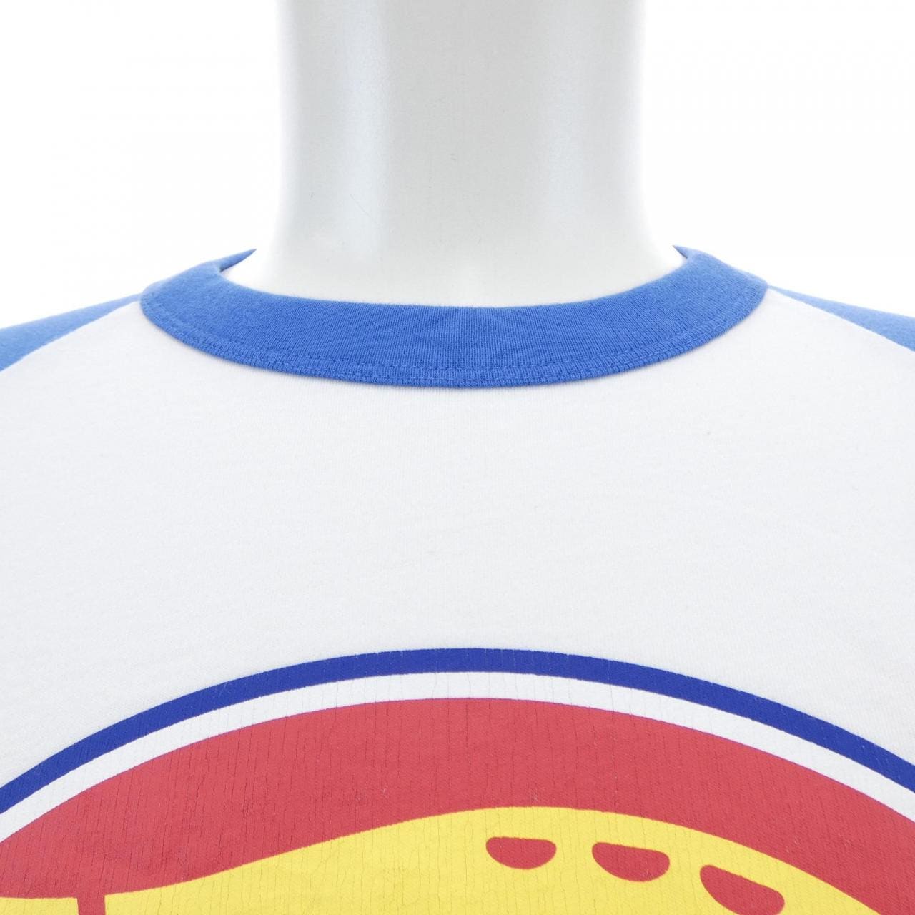 シュプリーム SUPREME DICKIES Tシャツ