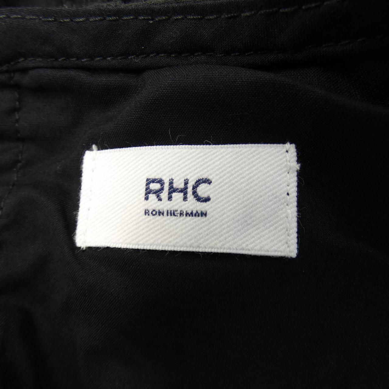 RHC RHC ワンピース