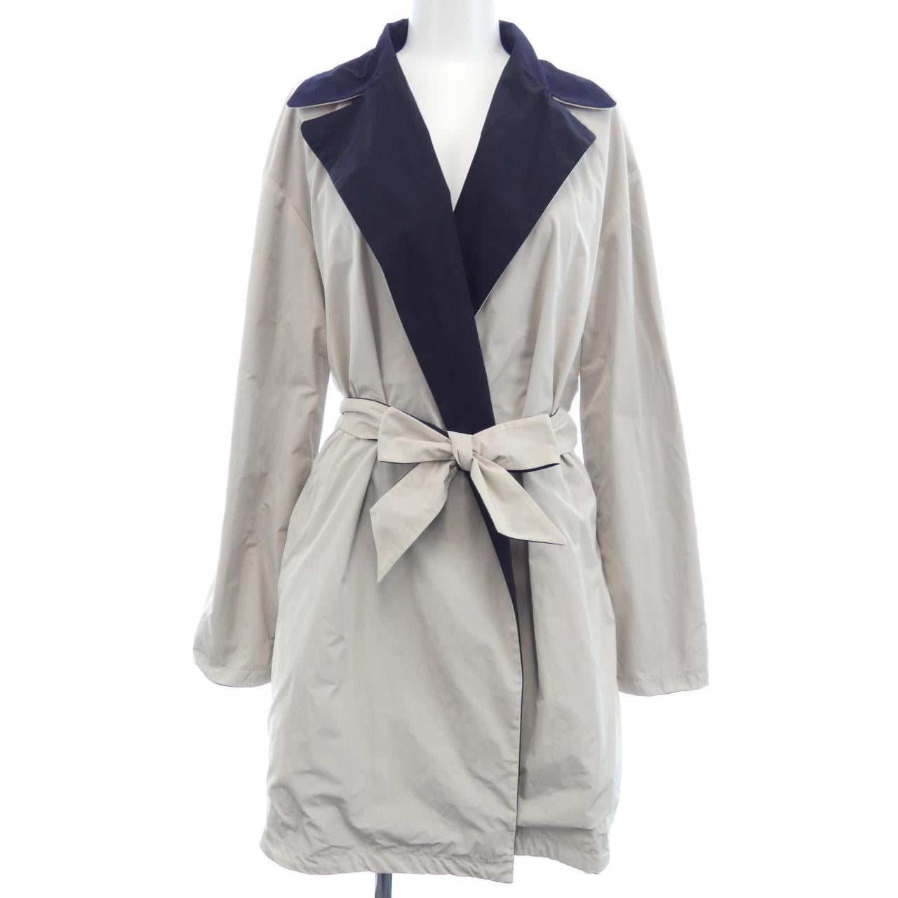 Max Max Mara STUDIO STUDIO Blouson