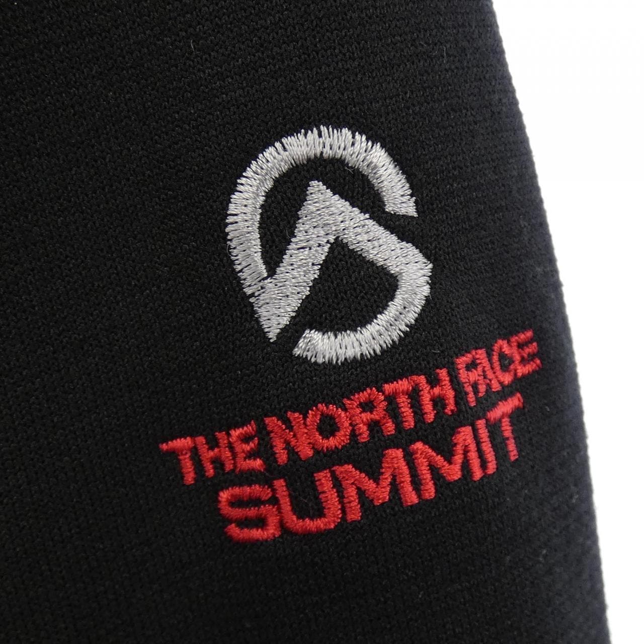 ザノースフェイス THE NORTH FACE ブルゾン