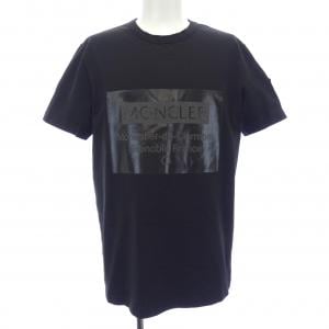 モンクレール MONCLER Tシャツ