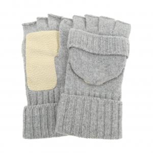 ロロピアーナ Loro Piana GLOVE