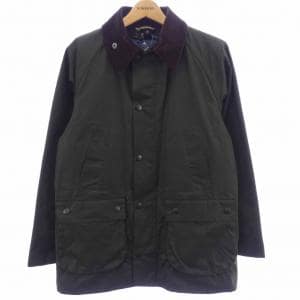 バブアー BARBOUR コート