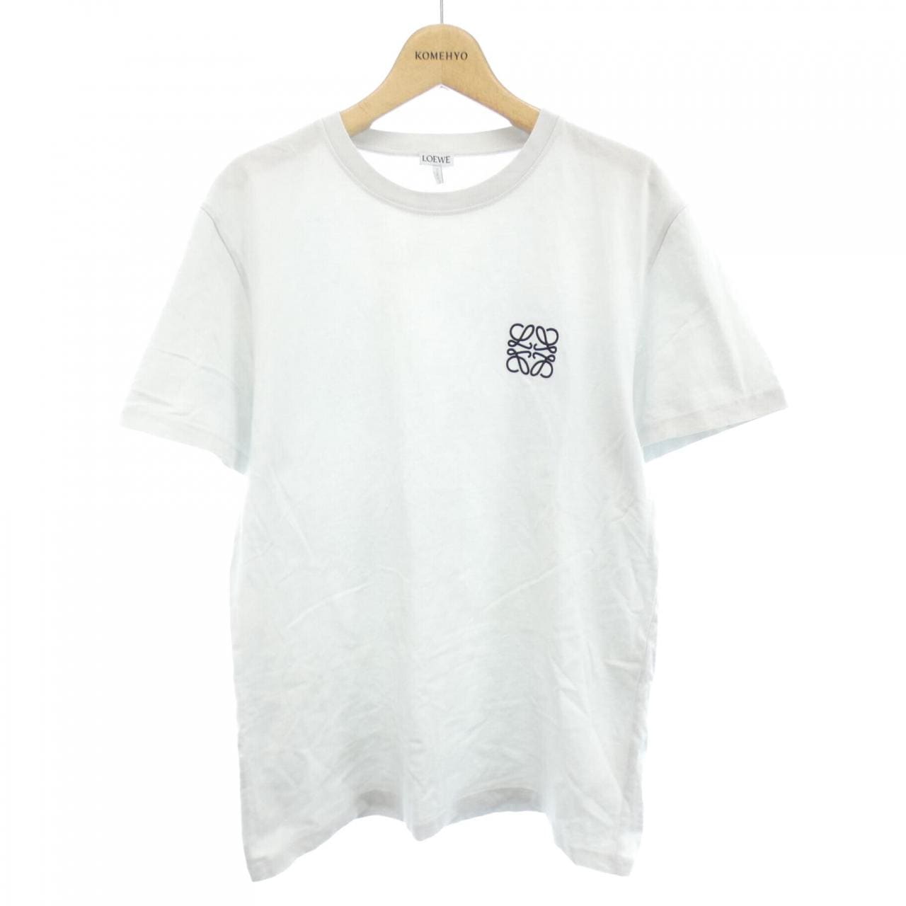 ロエベ LOEWE Tシャツ