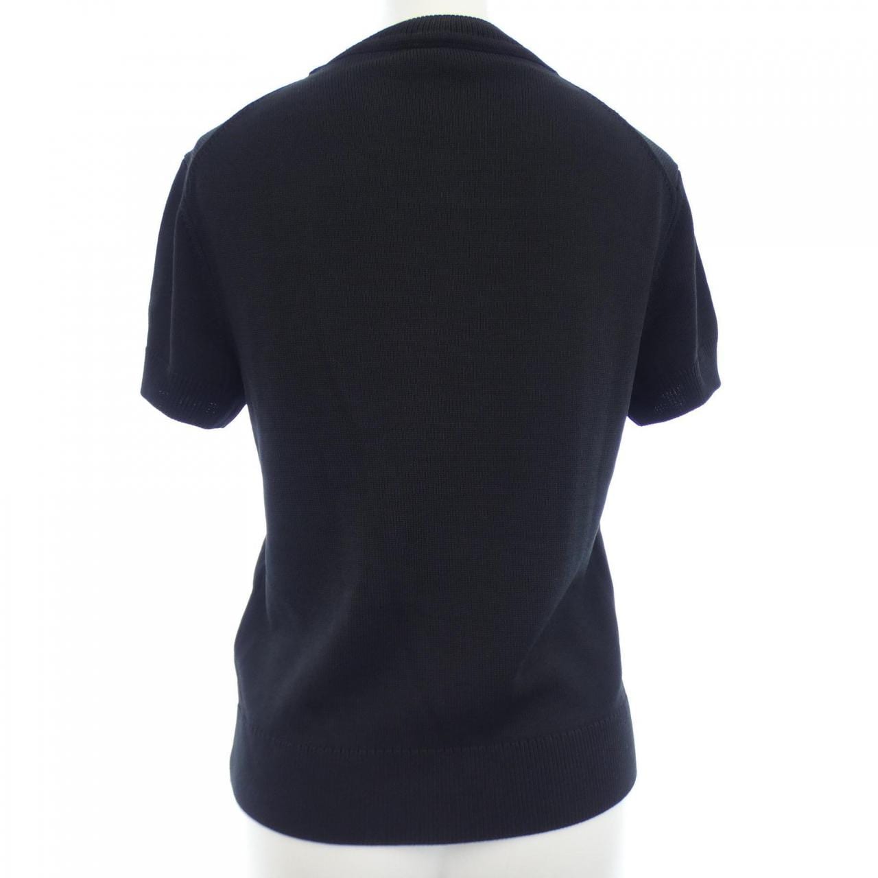 HERMES HERMES knitwear