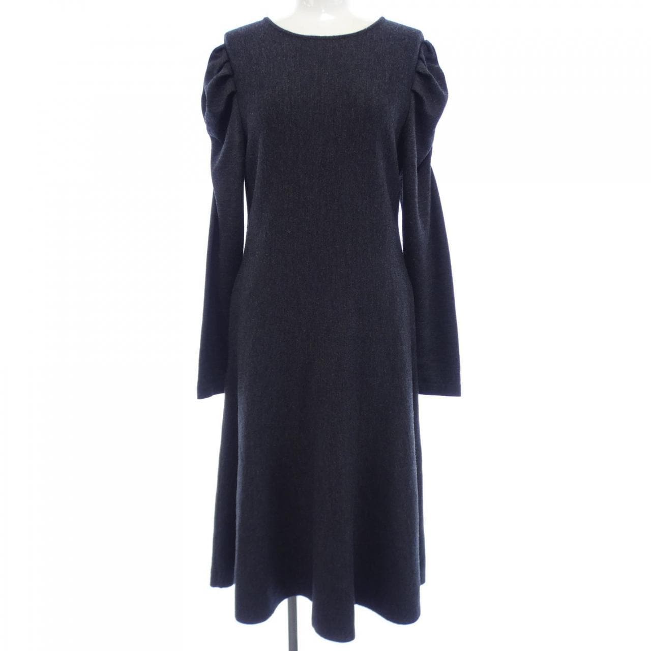Rene RENE dress