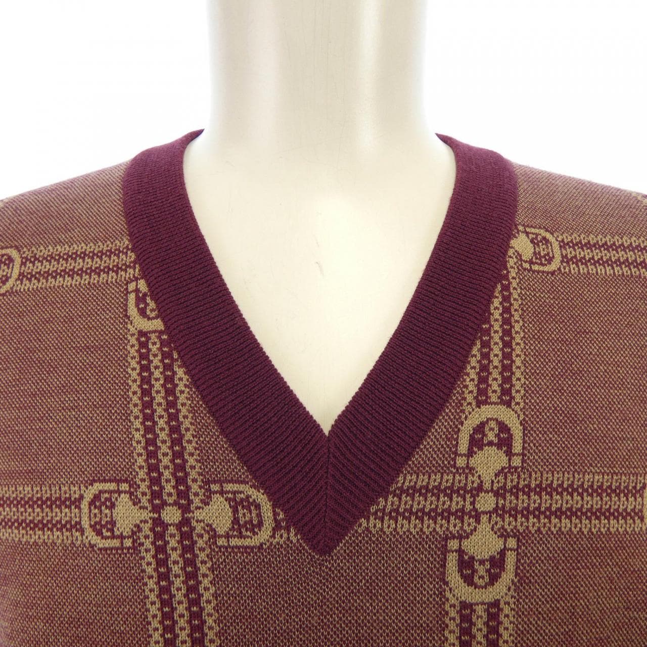 Gucci GUCCI knit
