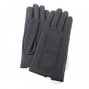 エルメス HERMES GLOVE