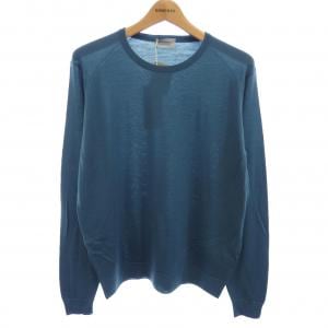 ジョンスメドレー JOHN SMEDLEY ニット
