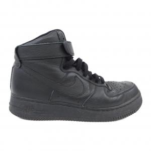 ナイキ NIKE スニーカー