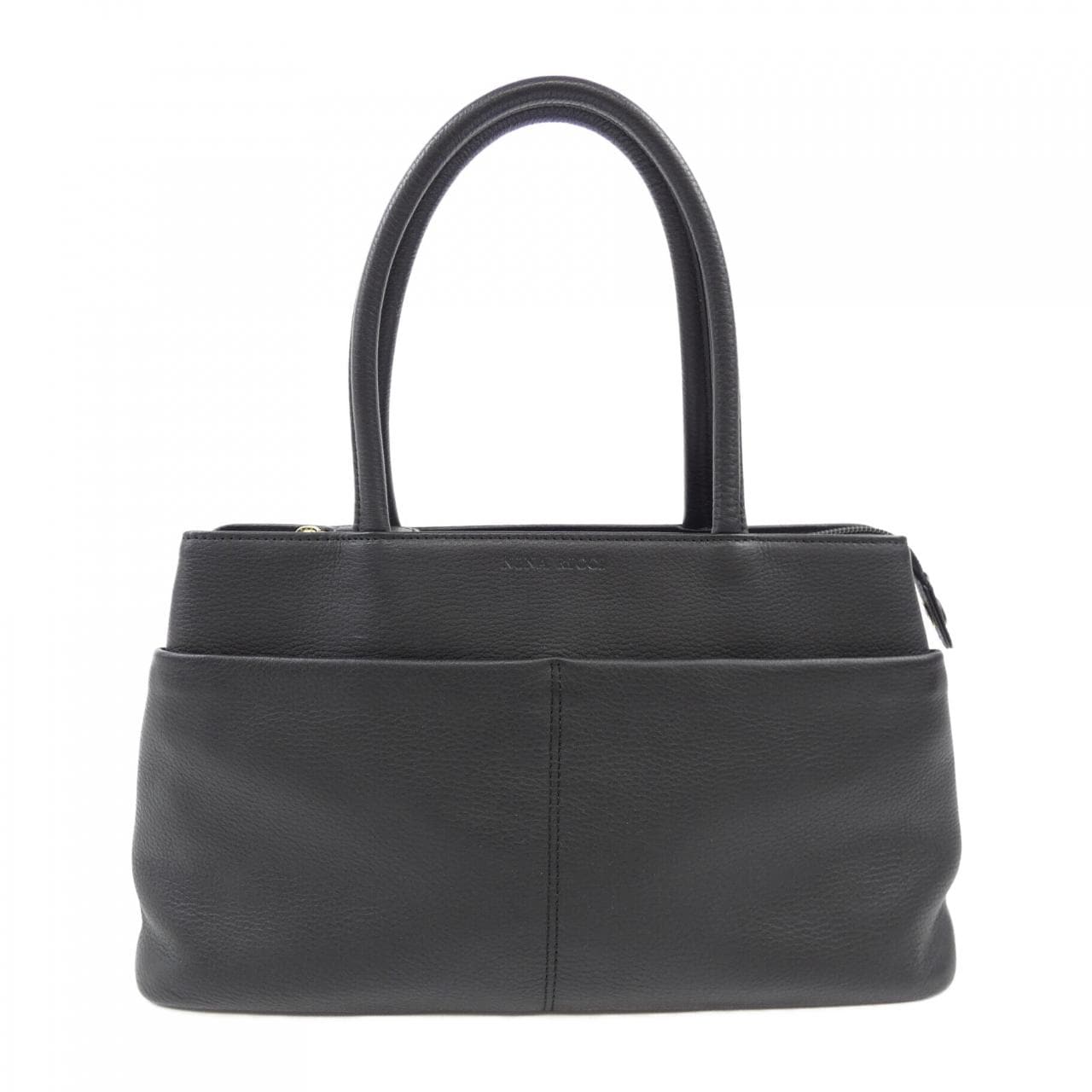 ニナリッチ NINA RICCI BAG