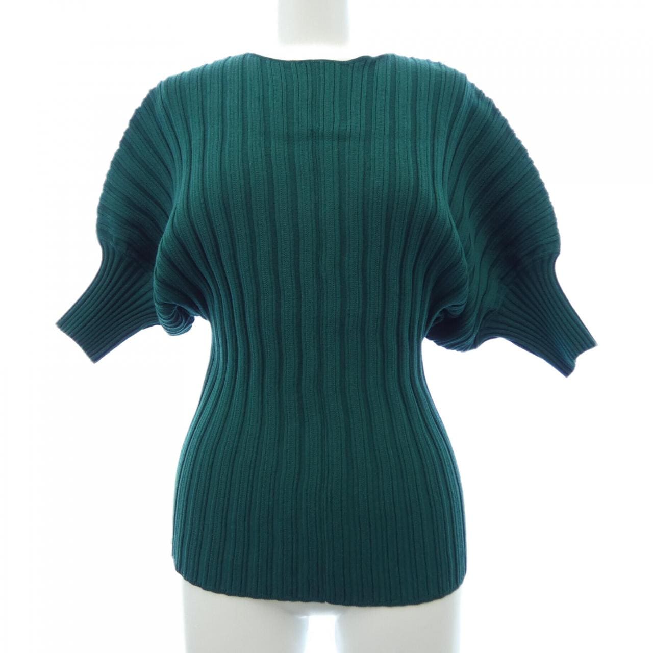 エレンディーク ELENDEEK ニット