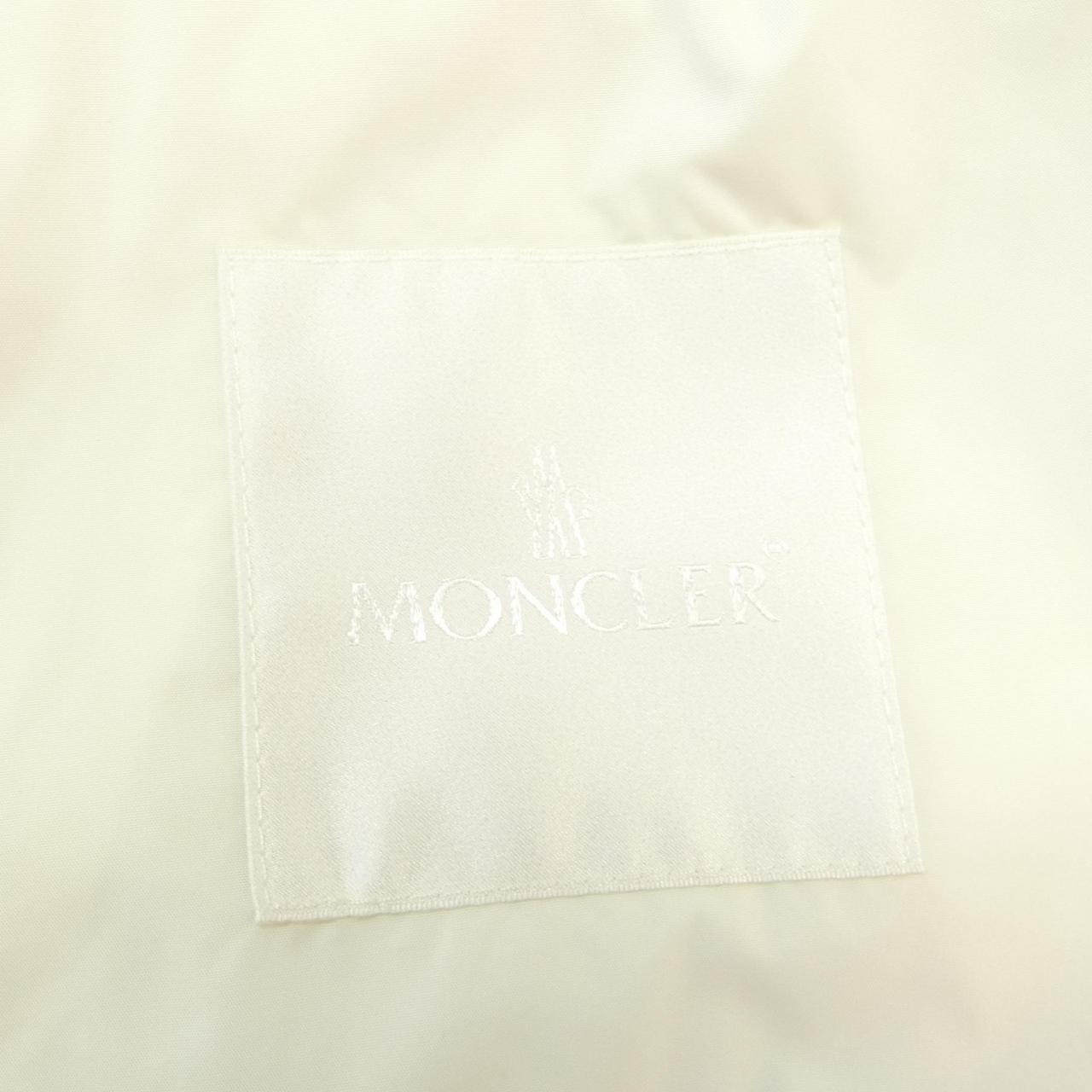モンクレール ジーニアス MONCLER GENIUS ジャケット