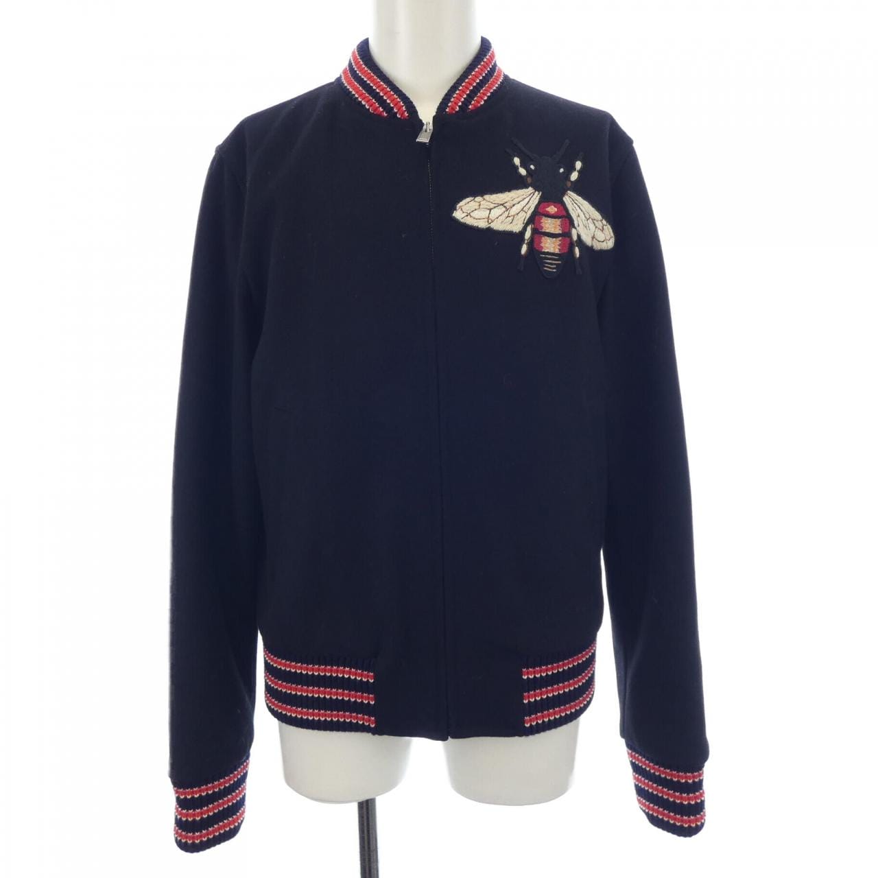 Gucci GUCCI blouson
