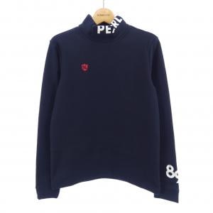 パーリーゲイツ PEARLY GATES トップス