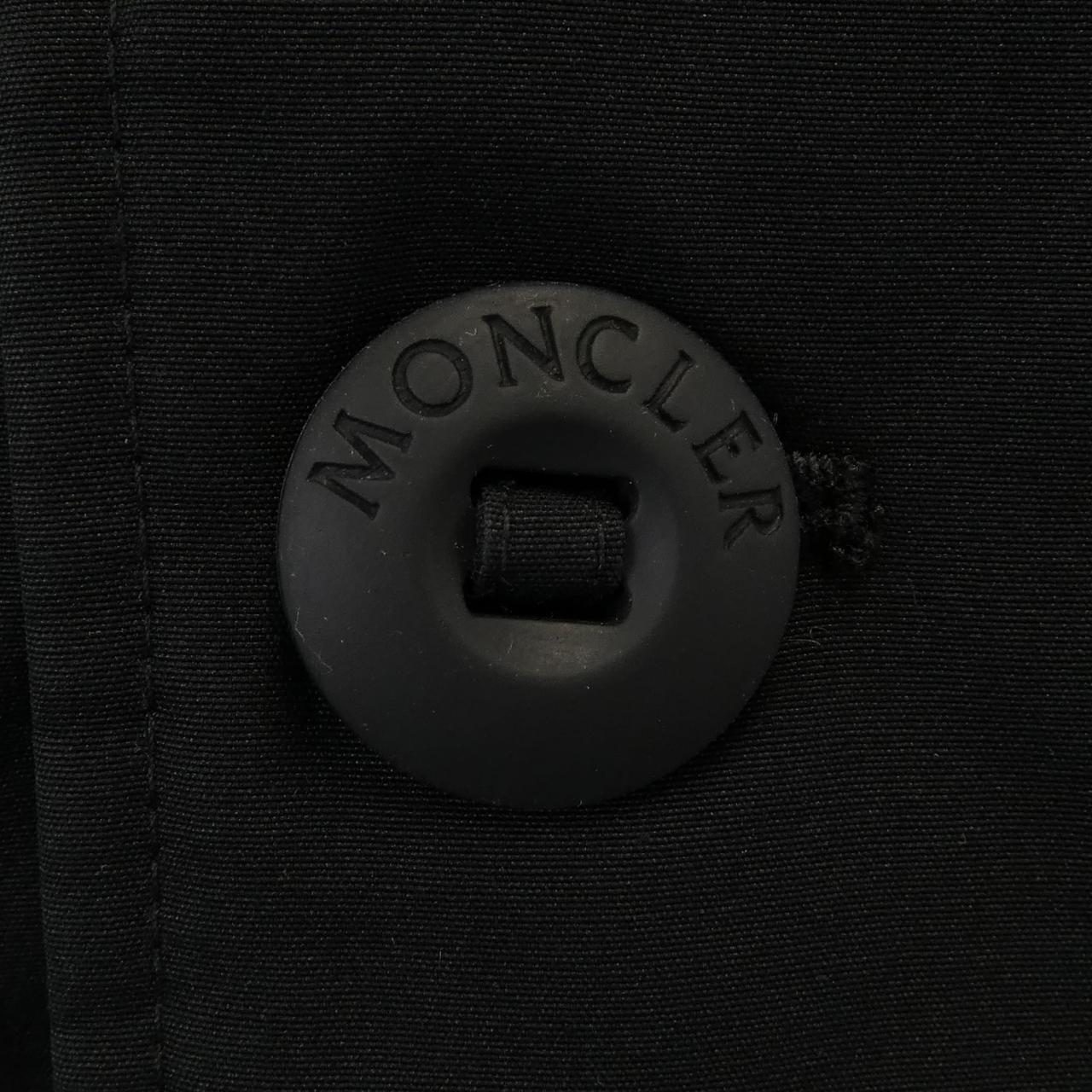 モンクレール MONCLER ダウンコート
