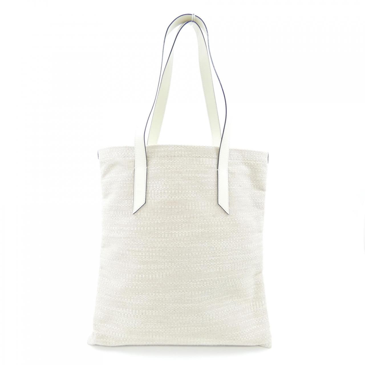 ランセル LANCEL BAG