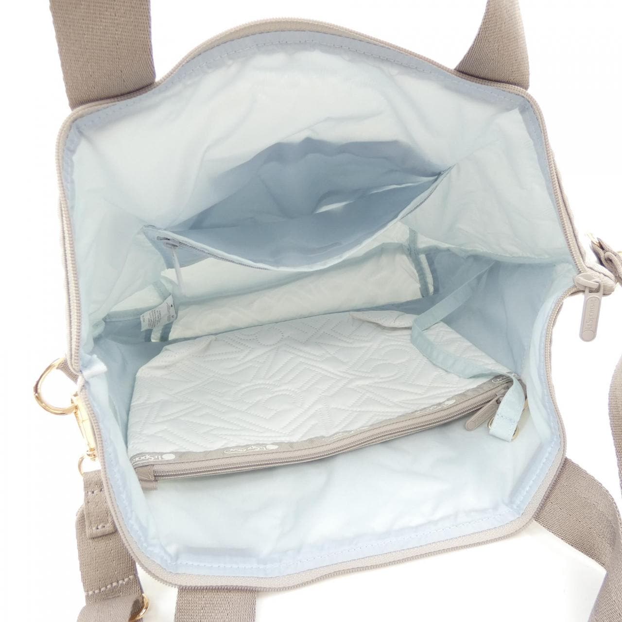 レスポートサック LESPORTSAC BAG
